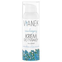 Vianek Day Cream 1/1