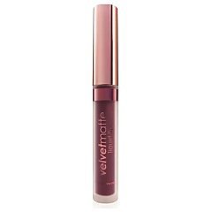 LASplash Velvet Matte Liquid Lipstick 1/1