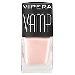 Vipera Vamp 1/1
