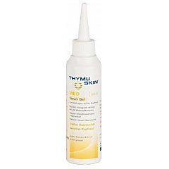 Thymuskin Med Serum Gel 1/1