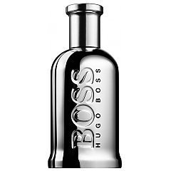 Hugo Boss Bottled United 1/1