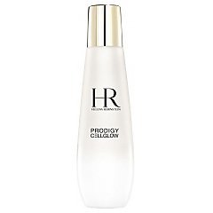 Helena Rubinstein Prodigy Cellglow The Intense Clarity Essence 1/1