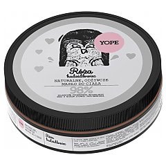 YOPE Body Butter 1/1