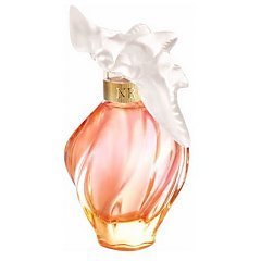 Nina Ricci L'Air du Paradis 1/1