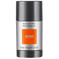 Hugo Boss BOSS in Motion 1/1