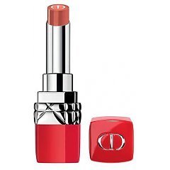 Christian Dior Rouge Dior Ultra Care Flower Oil Radiant Lipstick 1/1