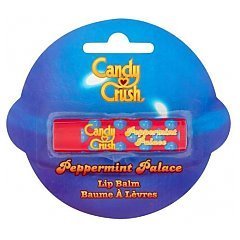 Candy Crush Lip Balm 1/1