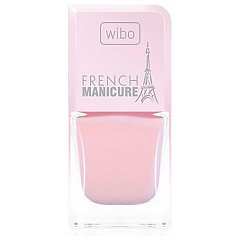 Wibo French Manicure 1/1