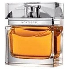 Mont Blanc Homme Exceptionnel 1/1