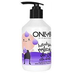 OnlyBio Fitosterol Lotion 1/1