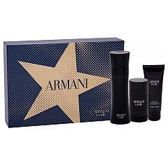 Giorgio Armani Code pour Homme 1/1