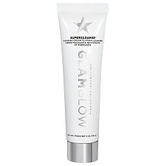 Glamglow Gentlebubble Daily Conditioning Cleanser 1/1