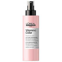 L'Oreal Professionnel Serie Expert Vitamino Color 10in1 1/1