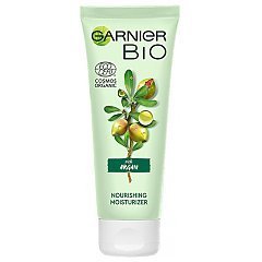 Garnier Bio Rich Argan Nourishing Moisturizer Cream 1/1