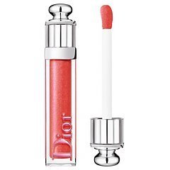 Christian Dior Addict Stellar Gloss 1/1