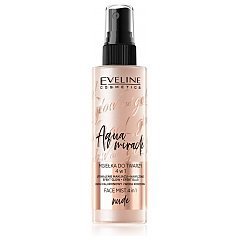 Eveline Cosmetics Glow and Go! Aqua Miracle 1/1