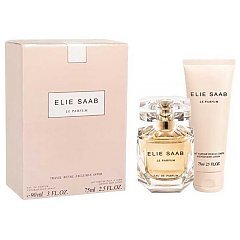 Elie Saab Le Parfum 1/1
