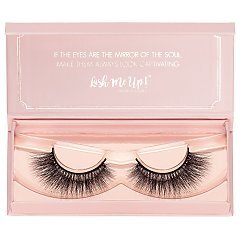 Lash Me Up! False Eyelashes 1/1