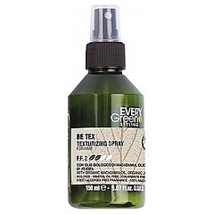 Every Green Be Tex Texturing Spray For Hair 1/1