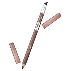 Pupa Multiplay Triple-Purpose Eye Pencil 1/1