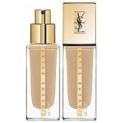 Yves Saint Laurent Touche Eclat Le Teint 1/1