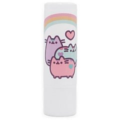 Pusheen Lipbalm 1/1