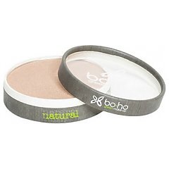 Boho Green Revolution Highlighter 1/1