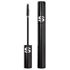 Sisley Mascara So Stretch 1/1