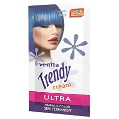 Venita Trendy Cream Ultra 1/1
