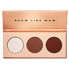 Annabelle Minerals Brow Like Wow 1/1
