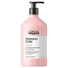 L'Oreal Professionnel Serie Expert Vitamino Color Aox Shampoo 1/1