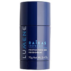 Lumene Men Raikas Protecting 24h Deo Stick 1/1