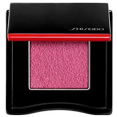 Shiseido POP PowderGel Eye Shadow 1/1