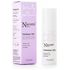 Nacomi Next Level Trehaloza 10% 1/1