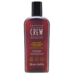 American Crew Daily Deep Moisturizing Shampoo 1/1