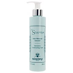 Sisley Le Sculpteur 1/1