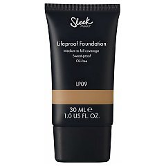 Sleek Lifeproof Foundation 1/1