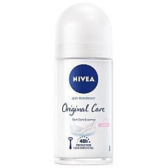 Nivea Original Care 1/1