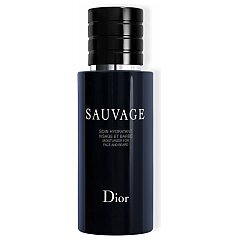 Christian Dior Sauvage 1/1
