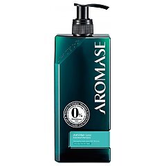 Aromase Anti-Hair Loss Essential Shampoo 1/1