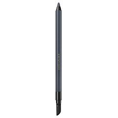 Estée Lauder Double Wear 24H Waterproof Gel Eye Pencil 1/1