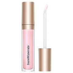 bareMinerals Mineralist Lip Gloss Balm 1/1