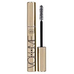 Wibo Volume Drama Mascara 1/1