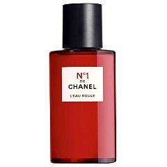 CHANEL N°1 de Chanel L'Eau Rouge 1/1