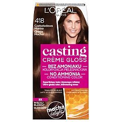 L'Oreal Paris Casting Creme Gloss 1/1