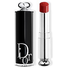 Christian Dior Addict Shine Lipstick Intense Color 1/1