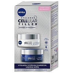 Nivea Cellular Filler 1/1