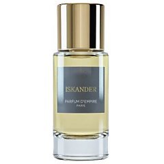 Parfum D'Empire Iskander 1/1