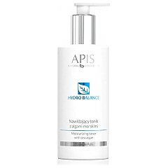 Apis Hydro Balance 1/1