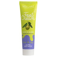 Vollare Foot Cream 1/1